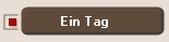 Ein Tag