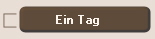 Ein Tag