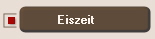 Eiszeit 