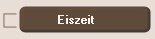 Eiszeit 